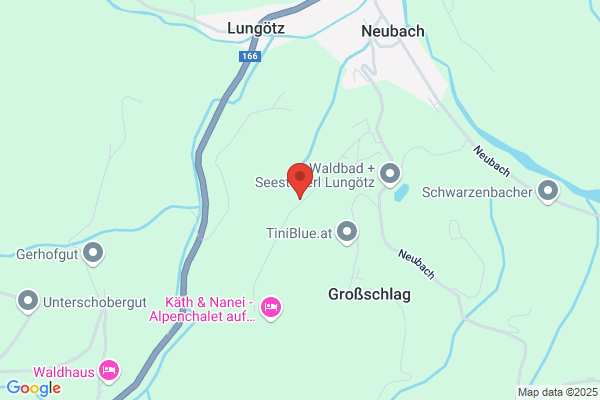 Imkerverein Annaberg-Lungoetz