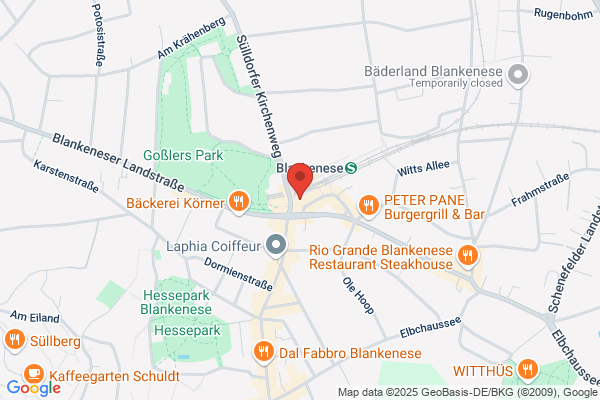 H. Schretter Immobilienmakler Ges. mbH