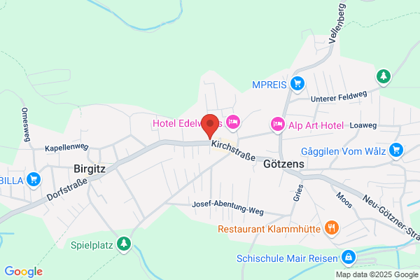 Kuranstalt-Goetzens