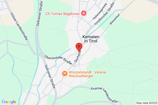 Oeffentl. Buecherei Kematen