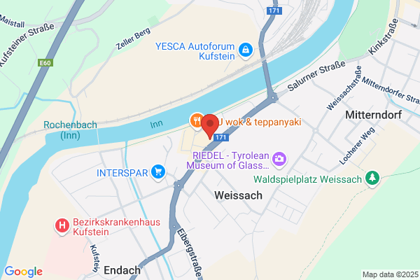 Lidl Austria GmbH
