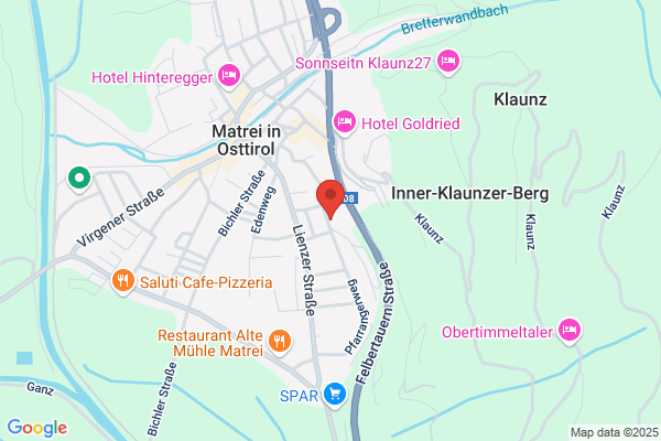 Malerei Sezer GmbH