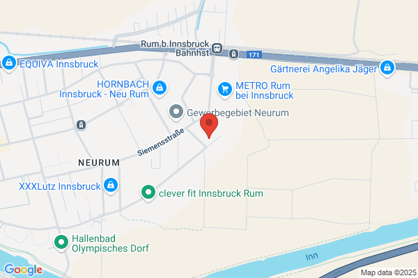 Kettel und Beschichtungs Gesellschaft mbH