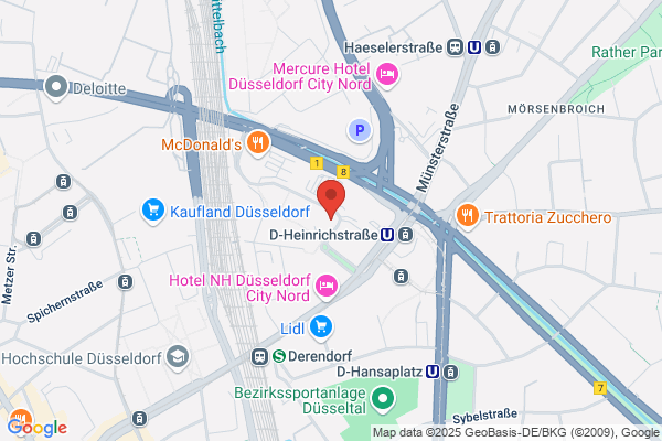 Leasing Anlagen Vermietungs Ges.mbH und Co KG