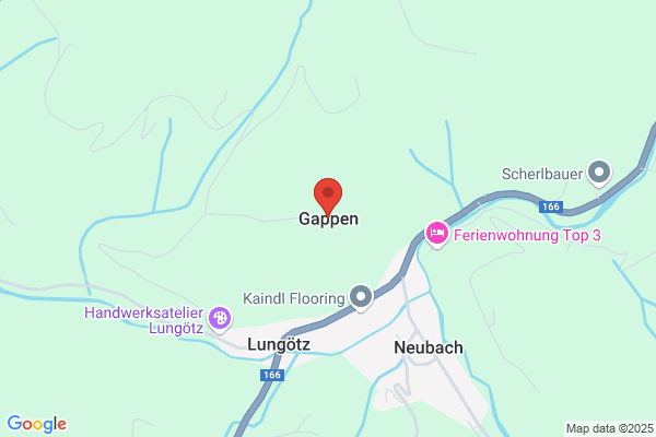 Trachtenfrauen Lungoetz
