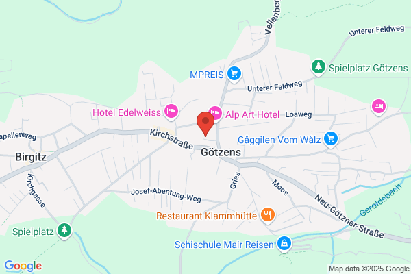 Freiw. Feuerwehr
