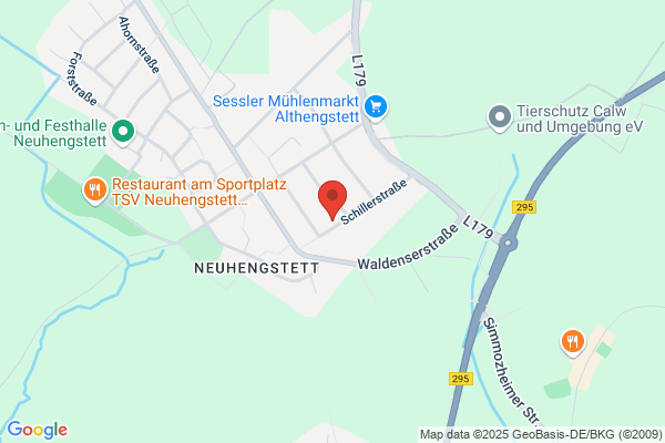 Friessnig Felix Dr