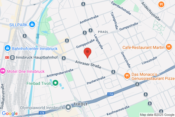 Martin Kapferer
