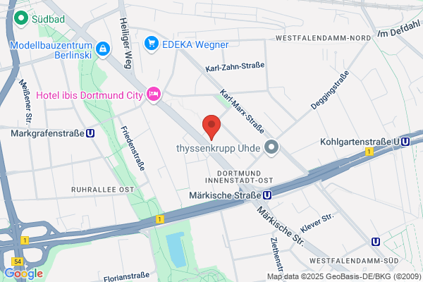 Verkehrsverband