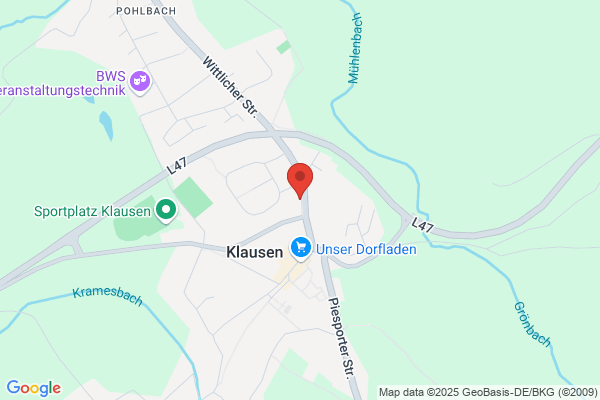 Kirchenchor