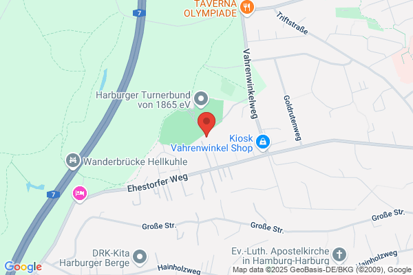 Elternverein