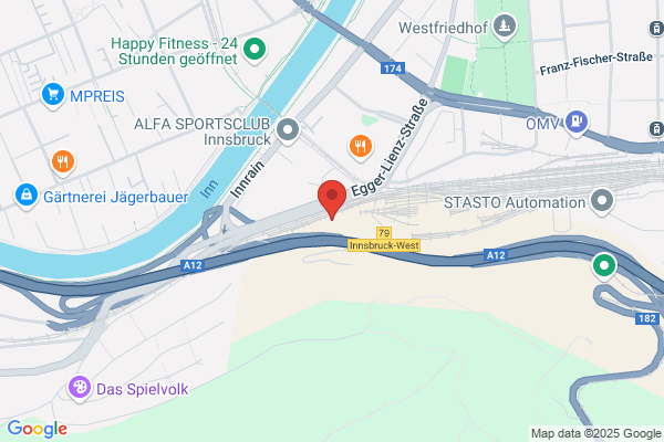 Eisenbahnersportverein Sektion Eisschiessen