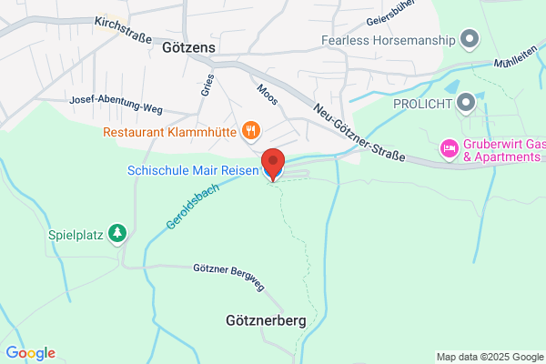 Schischule Birgitz Total