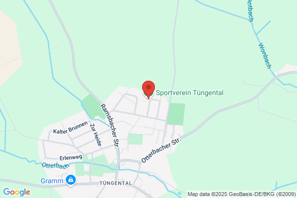 Sportverein Tyrdia-Kematen Guenther Volgger