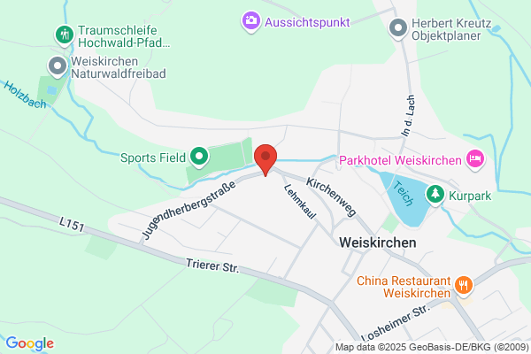 Taekwondo Verein