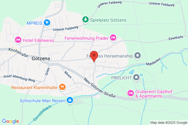 Wintersportverein