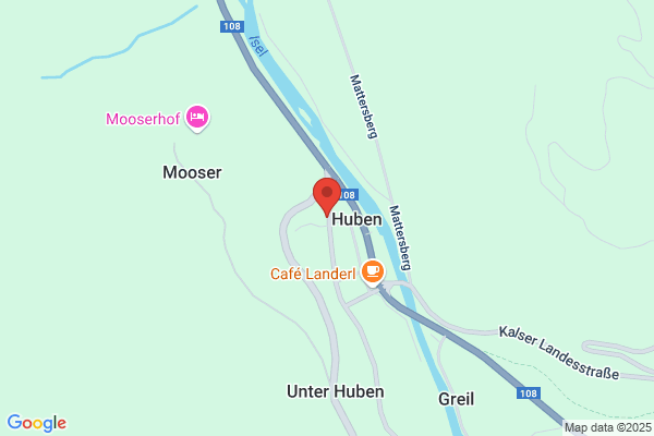 Gasthof zur Post