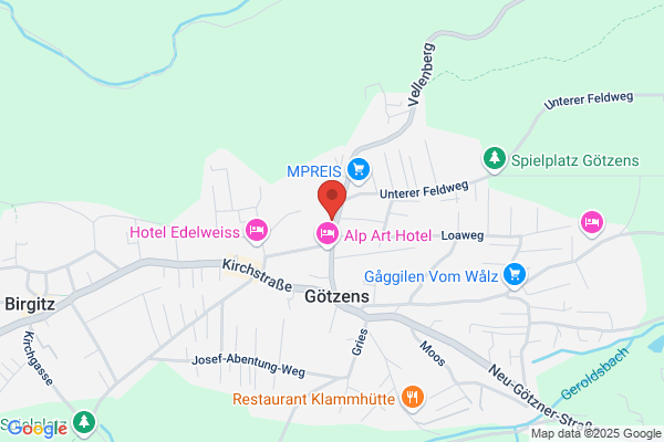 Gutmann GmbH Götzens