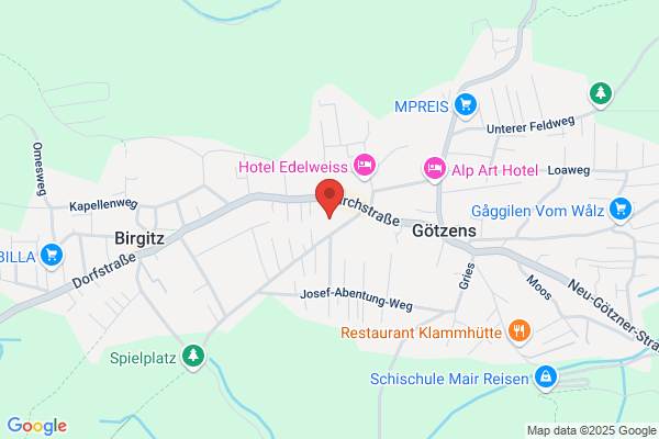 Dietrich Rudolf