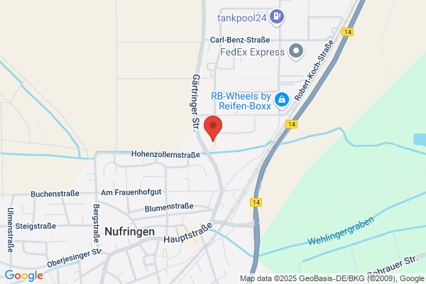 Karl Spiegl