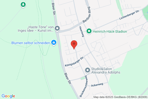 PPP Logistik GmbH