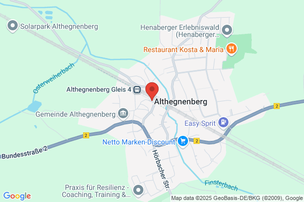 Siegfried Schneider