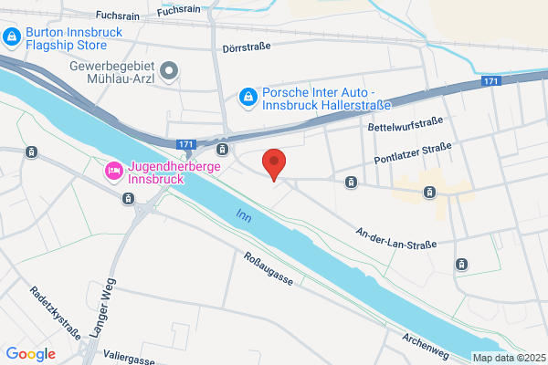 Wolfgang Bauer
