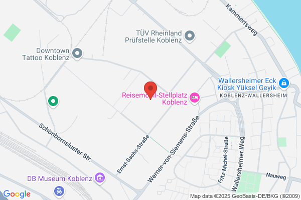 Verein Letzer Humaner Dienst Am Tier