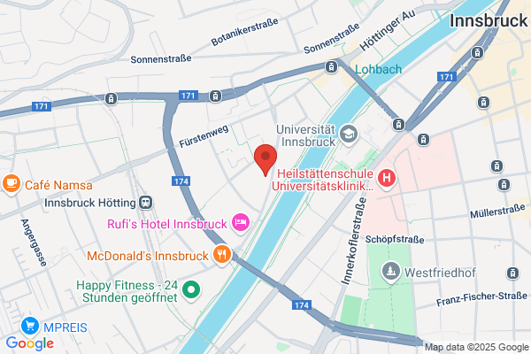 UNIQA GeneralAgentur VAI - Reindl, Fluch & Valle OG