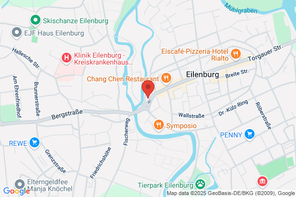 A bis Z Versicherungs Service GmbH