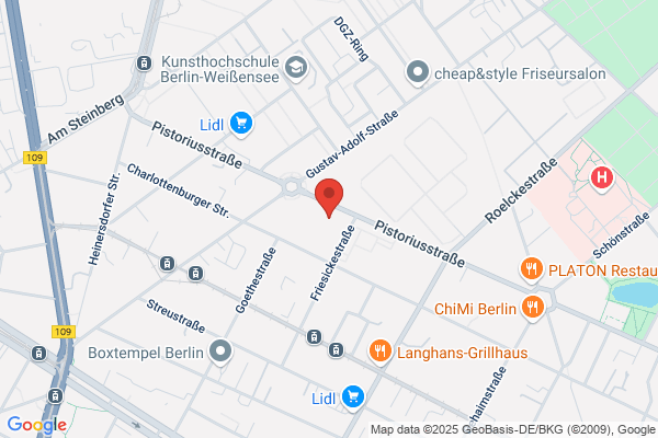Allianz Versicherungs-Agentur