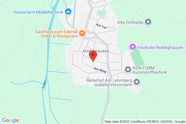 Dipl.Ing. Sieghard Schaefer