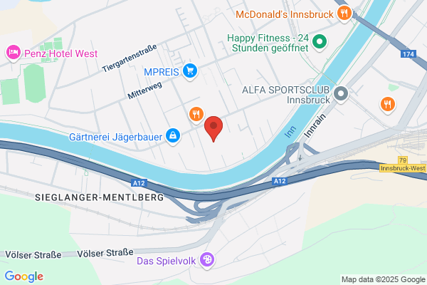 Dr. Ursula Groemmer