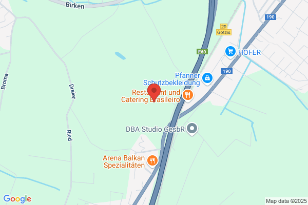 Vorarlberger Pfadfinder
