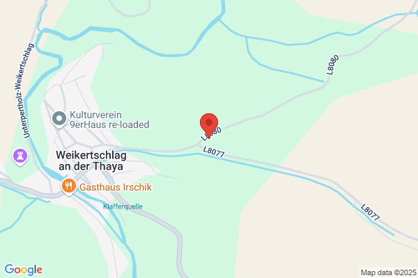 Zollwachabteilung