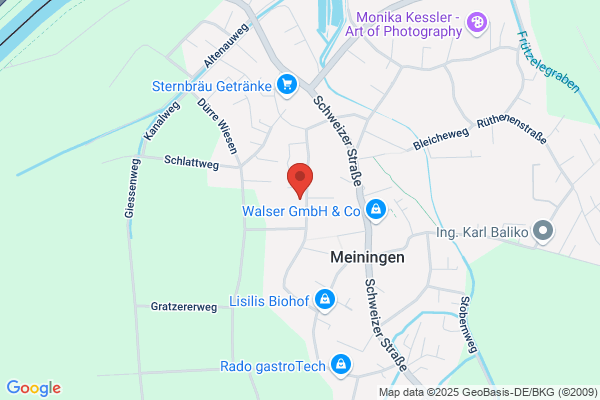 Zollwachabteilung