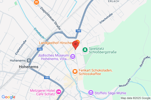 MWArchitekten