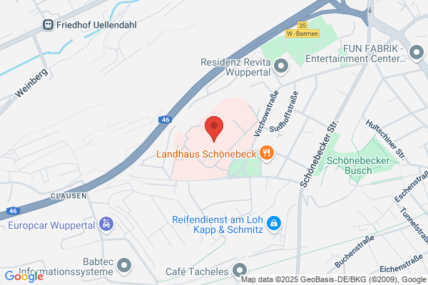 Dr. Guenther Zenner A.oe. Krankenhaus der Stadt Chirurgie