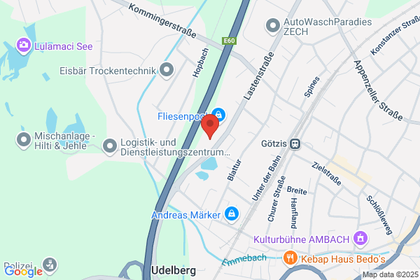 ECOTHERM Handelsgesellschaft m.b.H.