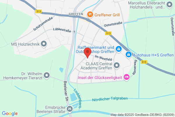 Gschliesser Friederike Dr