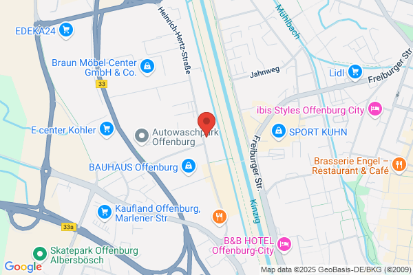 Office.com Software Ges.mbH und Co KG