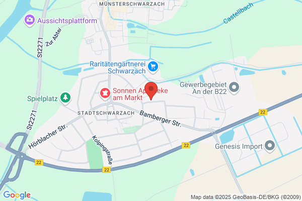 Dolmetsch