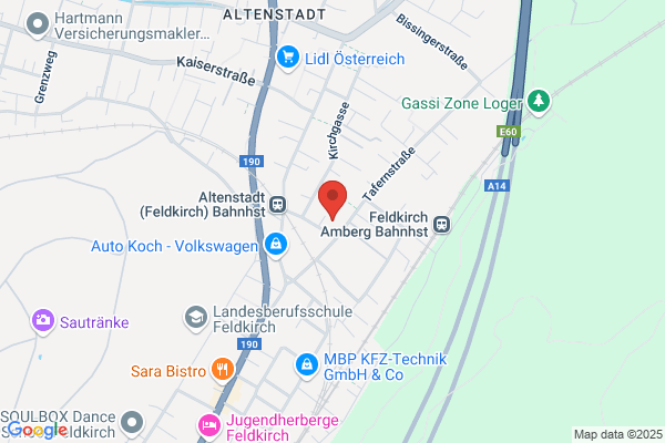 Mueller A. Beschichtungen