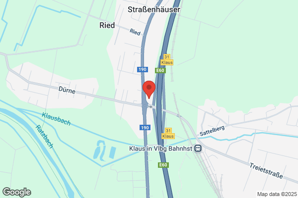 Brändle Installationen GmbH & Co KG