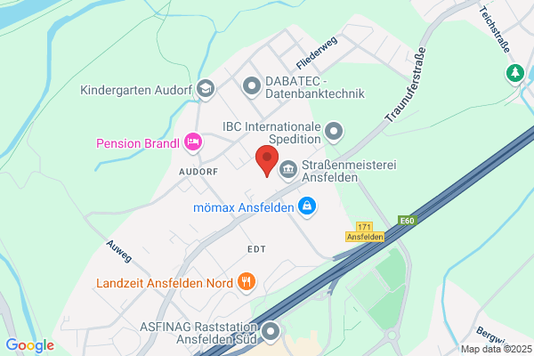 Bezirksbauamt Linz
