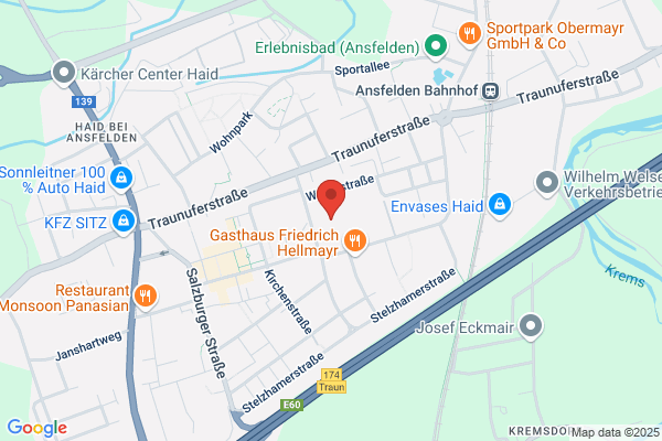 Sonderschule