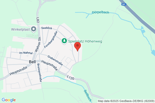 Bell Metall Design GmbH