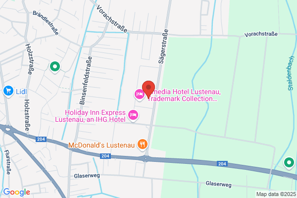 KLIMAPLAN Technisches Buero GmbH