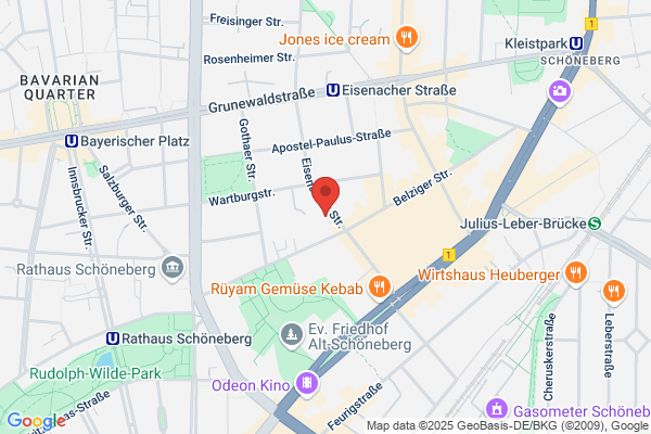 ing buero laengle - Planungsbuero f Biomasse- Heiz(kraft)werke