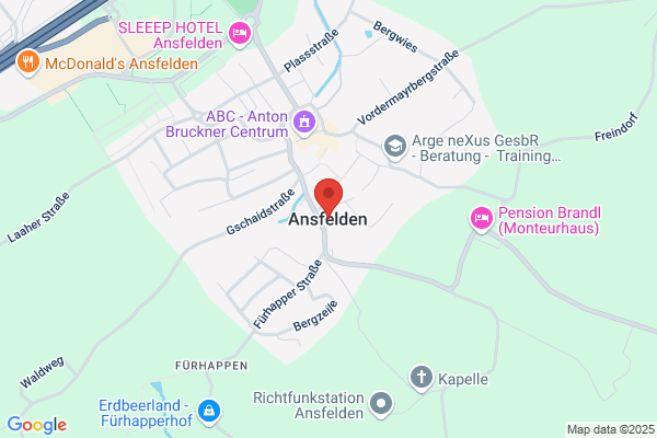 Architekturbuero Bruendl ZT-KEG